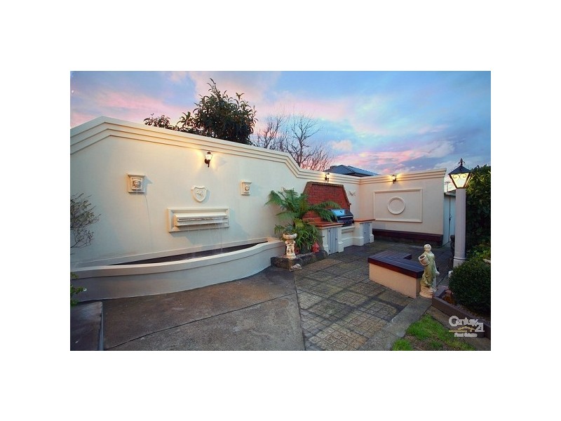 15 Moresby Street, Oakleigh South VIC 3167