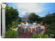 15 Moresby Street, Oakleigh South VIC 3167