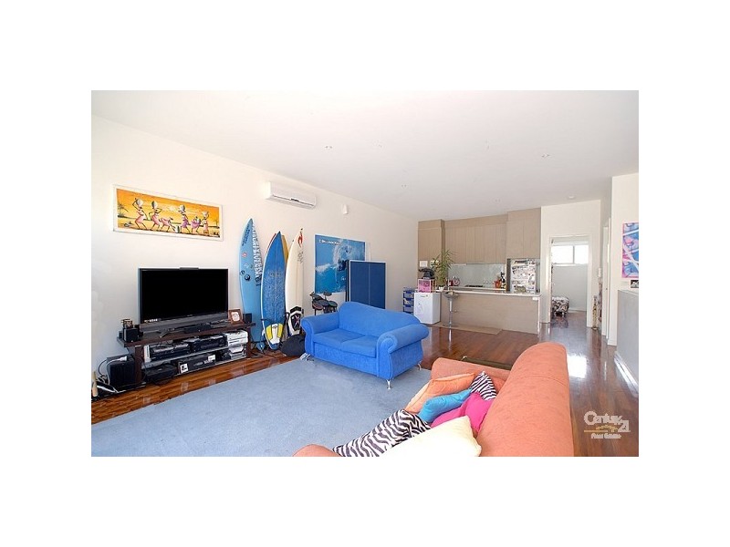 11/148 Nepean Hwy, Aspendale VIC 3195
