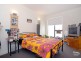 11/148 Nepean Hwy, Aspendale VIC 3195