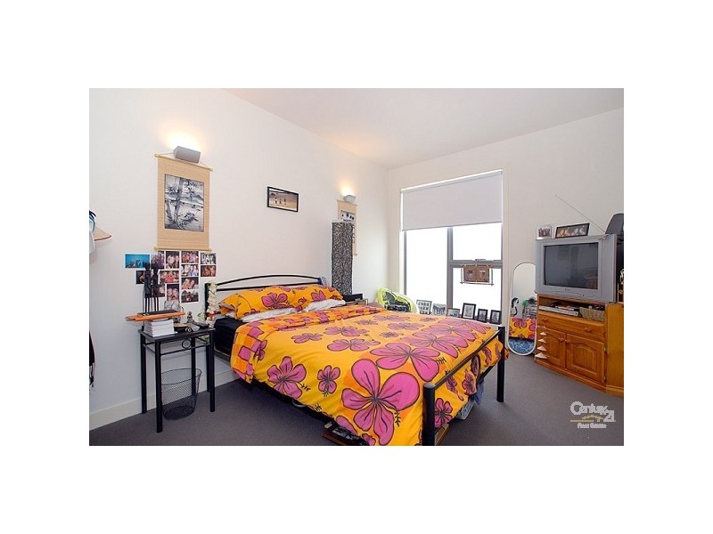 11/148 Nepean Hwy, Aspendale VIC 3195