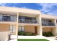 11/148 Nepean Hwy, Aspendale VIC 3195