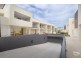 11/148 Nepean Hwy, Aspendale VIC 3195