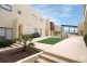 11/148 Nepean Hwy, Aspendale VIC 3195