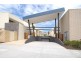 11/148 Nepean Hwy, Aspendale VIC 3195