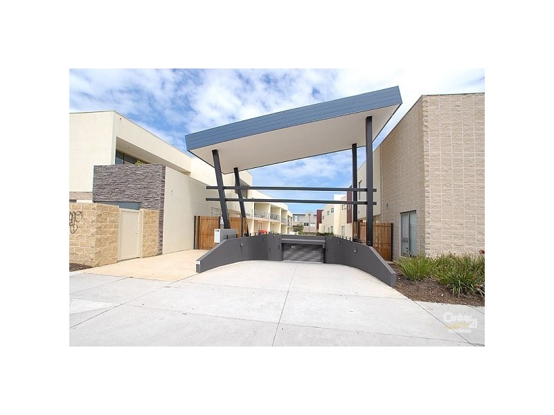 11/148 Nepean Hwy, Aspendale VIC 3195