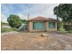 27 Eulinga Road, Clarinda VIC 3169