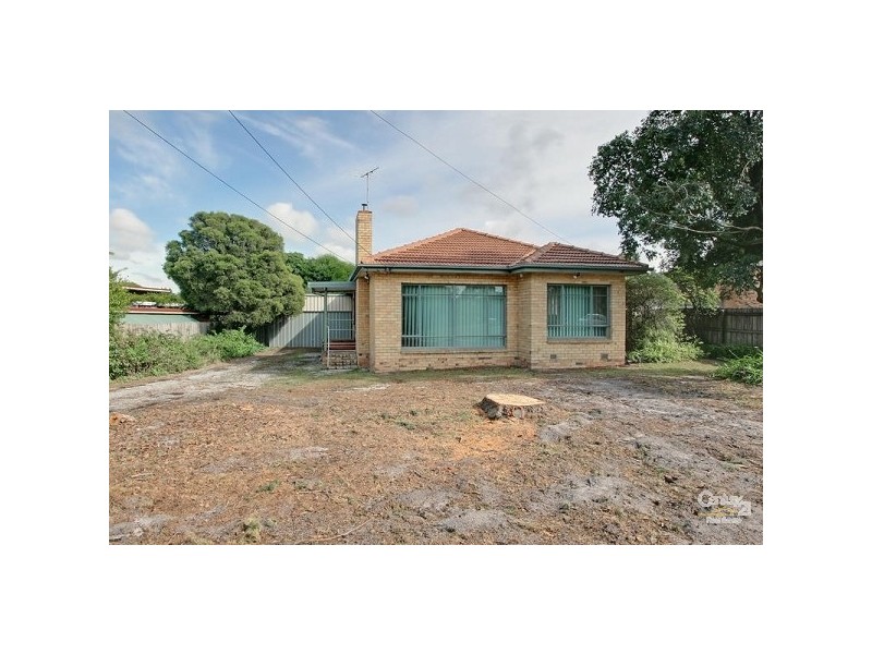 27 Eulinga Road, Clarinda VIC 3169