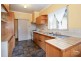 27 Eulinga Road, Clarinda VIC 3169