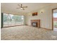 27 Eulinga Road, Clarinda VIC 3169