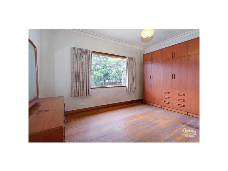 27 Eulinga Road, Clarinda VIC 3169