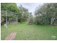 27 Eulinga Road, Clarinda VIC 3169