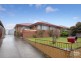717 Heatherton Road, Clayton South VIC 3169
