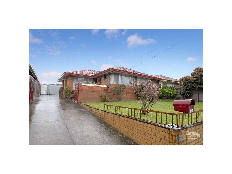 717 Heatherton Road, Clayton South VIC 3169