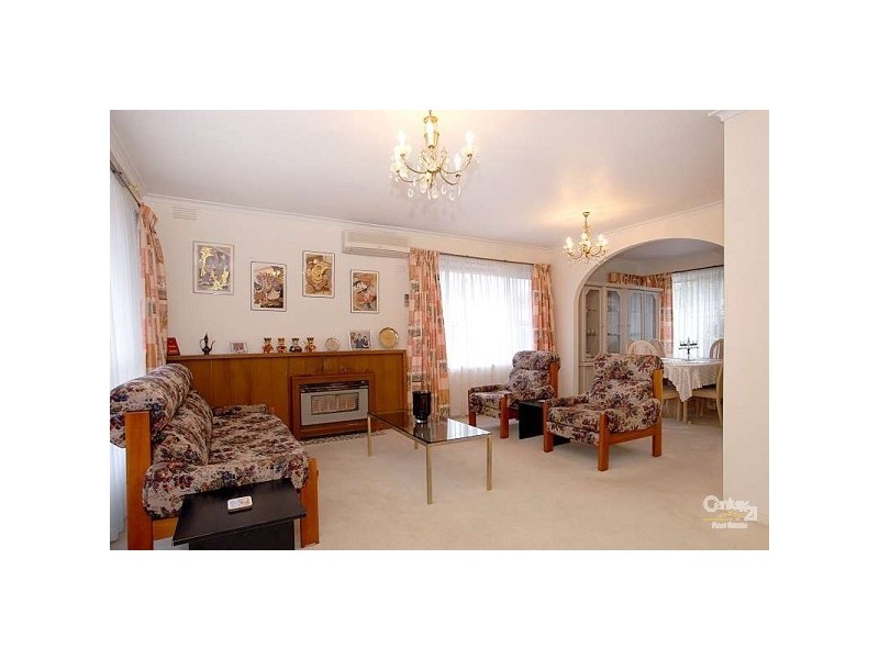 717 Heatherton Road, Clayton South VIC 3169