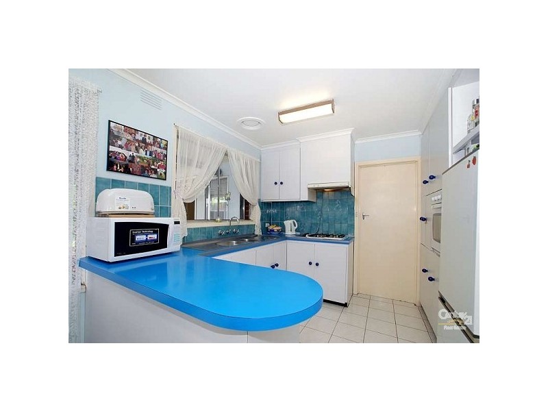 717 Heatherton Road, Clayton South VIC 3169