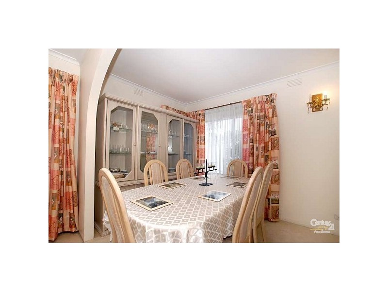 717 Heatherton Road, Clayton South VIC 3169