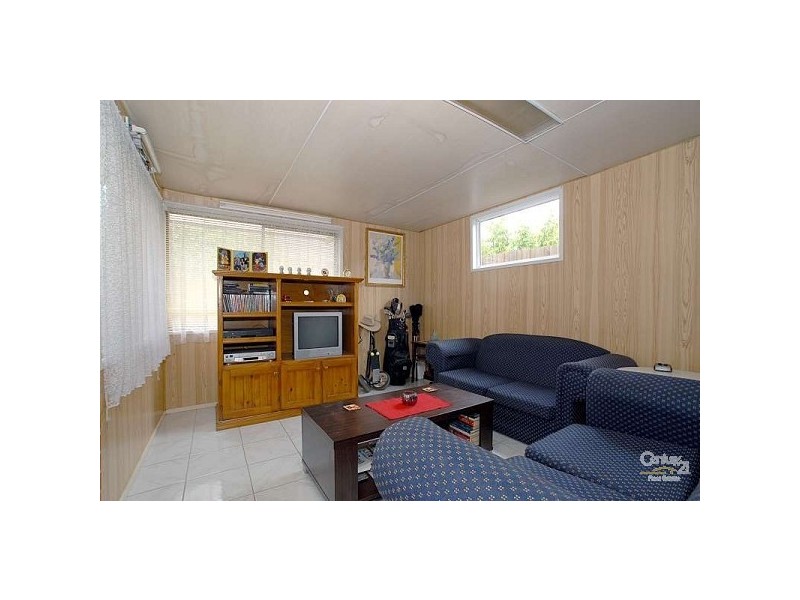 717 Heatherton Road, Clayton South VIC 3169