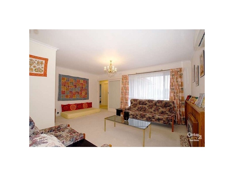 717 Heatherton Road, Clayton South VIC 3169