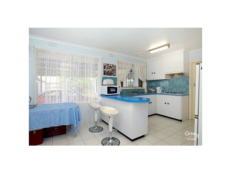 717 Heatherton Road, Clayton South VIC 3169