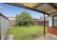 717 Heatherton Road, Clayton South VIC 3169
