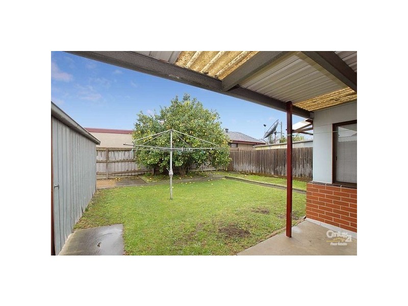 717 Heatherton Road, Clayton South VIC 3169