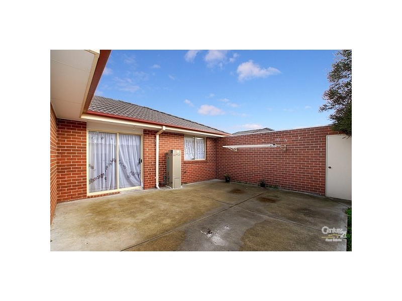 3/479 Clayton Road, Clayton South VIC 3169