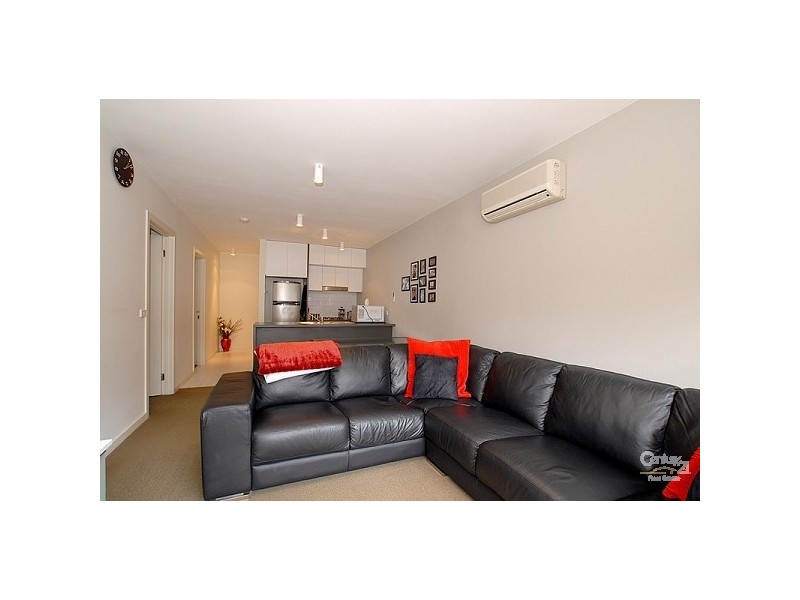 3/2 Greenfeild Drive, Clayton VIC 3168