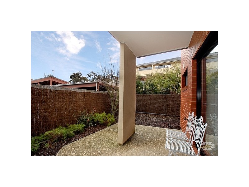 3/2 Greenfeild Drive, Clayton VIC 3168