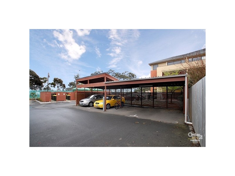 3/2 Greenfeild Drive, Clayton VIC 3168