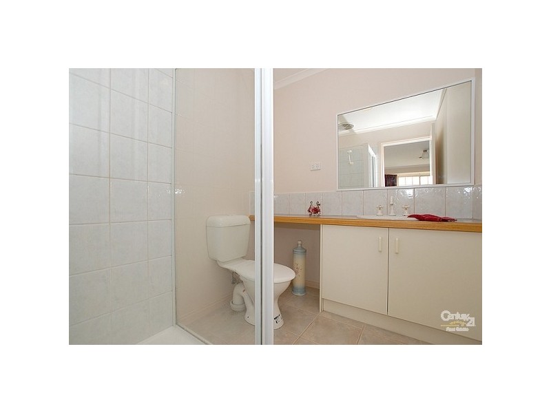 4 Redpath Close, Oakleigh South VIC 3167