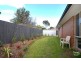 4 Redpath Close, Oakleigh South VIC 3167