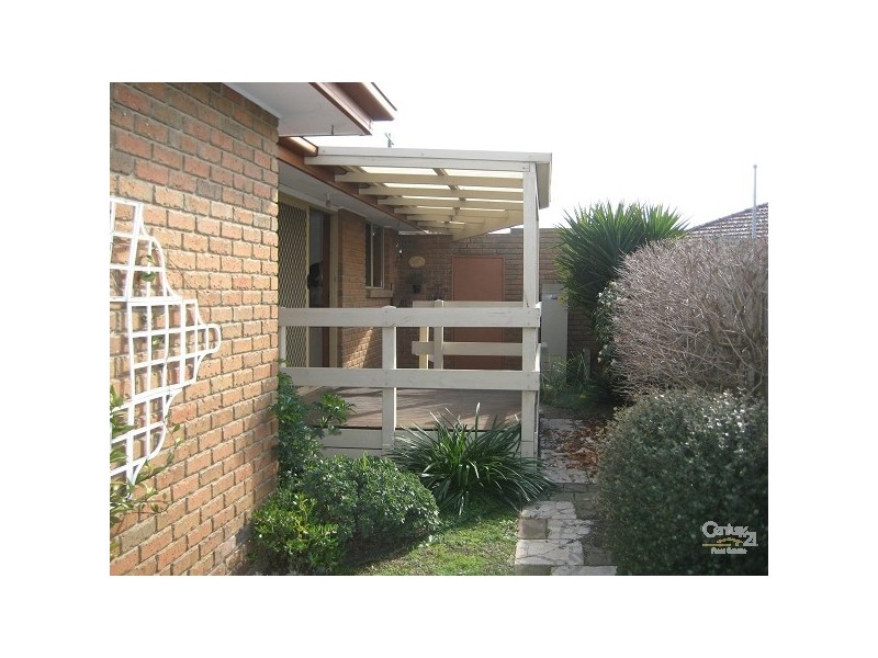 2/1050 Heatherton Road, Noble Park VIC 3174