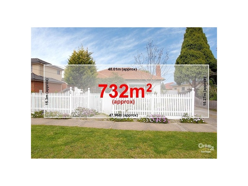 28 Strelden Avenue, Oakleigh East VIC 3166