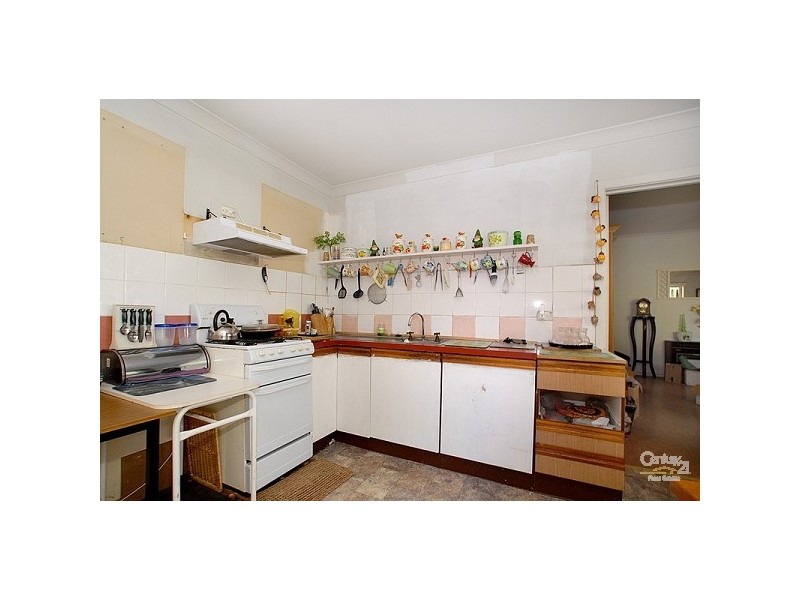 28 Strelden Avenue, Oakleigh East VIC 3166