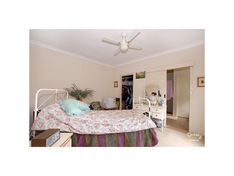 28 Strelden Avenue, Oakleigh East VIC 3166