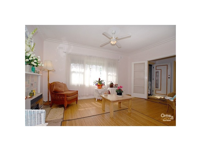 28 Strelden Avenue, Oakleigh East VIC 3166