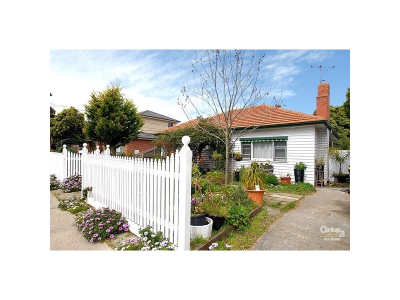 28 Strelden Avenue, Oakleigh East VIC 3166