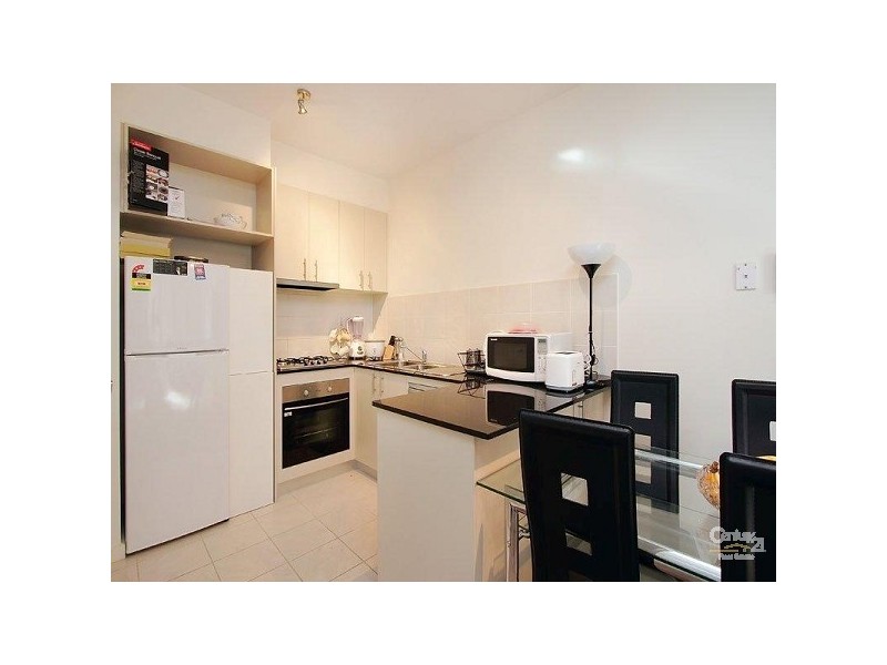 5/333a Clayton Road, Clayton VIC 3168