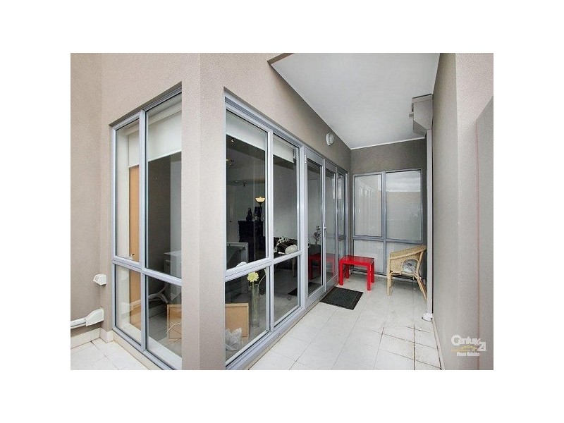 5/333a Clayton Road, Clayton VIC 3168