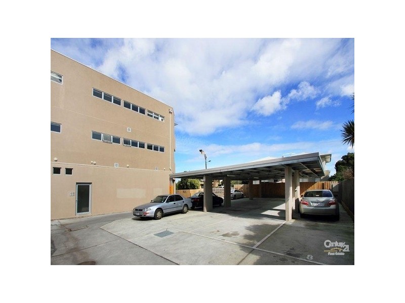 5/333a Clayton Road, Clayton VIC 3168