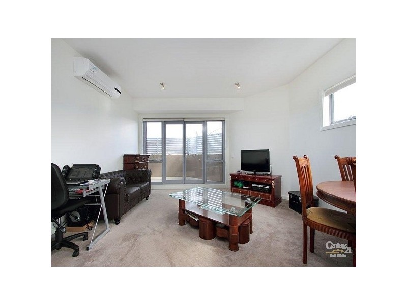 6/333a Clayton Road, Clayton VIC 3168