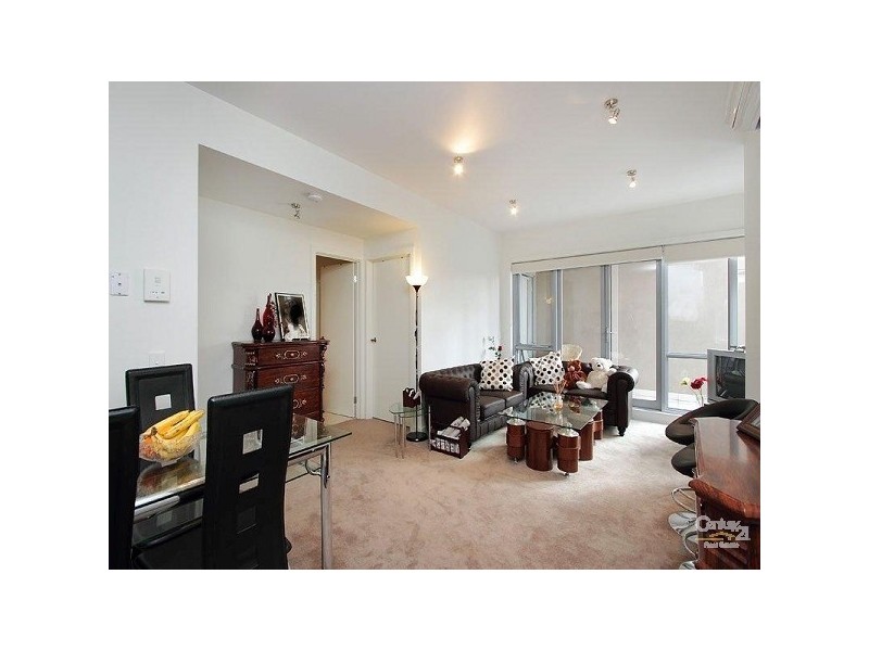 7/333a Clayton Road, Clayton VIC 3168