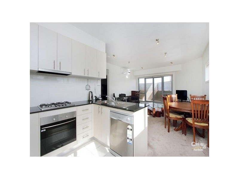 8/333a Clayton Road, Clayton VIC 3168