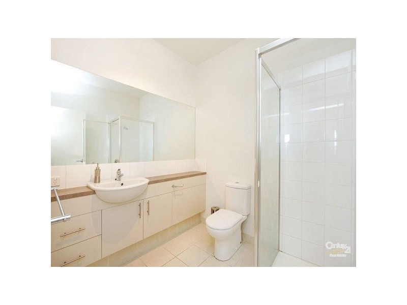 8/333a Clayton Road, Clayton VIC 3168