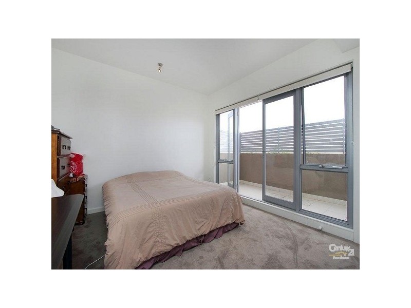 8/333a Clayton Road, Clayton VIC 3168