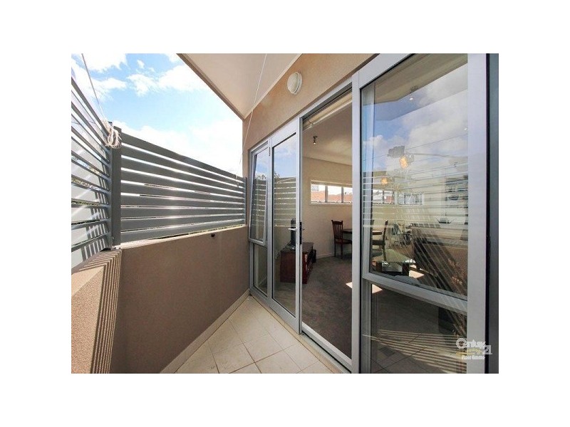 8/333a Clayton Road, Clayton VIC 3168