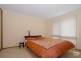 47/104 Springs Road, Clarinda VIC 3169