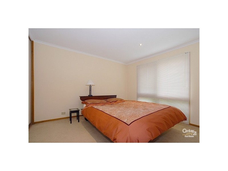 47/104 Springs Road, Clarinda VIC 3169