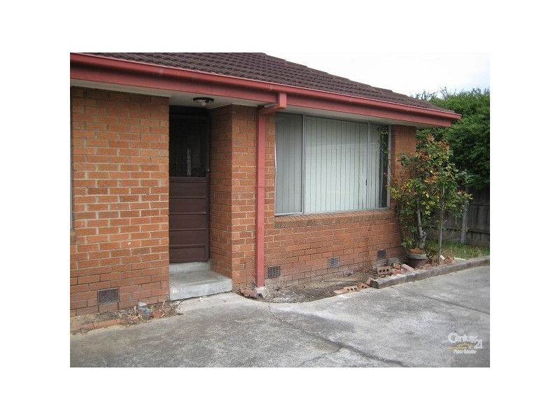 3/29 Bevan Avenue, Clayton South VIC 3169